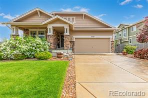 8160 E 134th Place, thornton MLS: 7031861 Beds: 2 Baths: 2 Price: $495,000