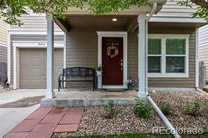 10436  Forester Place, longmont MLS: 9405953 Beds: 3 Baths: 2 Price: $425,000