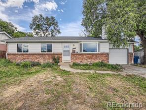 6460  Pierce Street, arvada MLS: 3542164 Beds: 2 Baths: 3 Price: $475,000