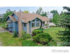 604 lucia court, Berthoud sold home. Closed on 2023-08-03 for $775,000.