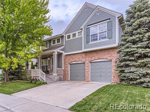 13395 W 60th Place, arvada MLS: 1756903 Beds: 5 Baths: 4 Price: $950,000