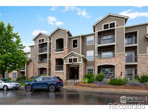 2745  Blue Sky Circle 1-305, Erie  MLS: 456789990315 Beds: 2 Baths: 2 Price: $349,900