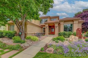 4435  Fairway Lane, broomfield MLS: 3894096 Beds: 5 Baths: 4 Price: $1,425,000