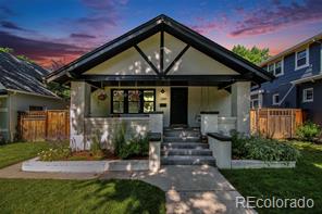 3353 N Quitman Street, denver MLS: 3992815 Beds: 3 Baths: 2 Price: $1,000,000