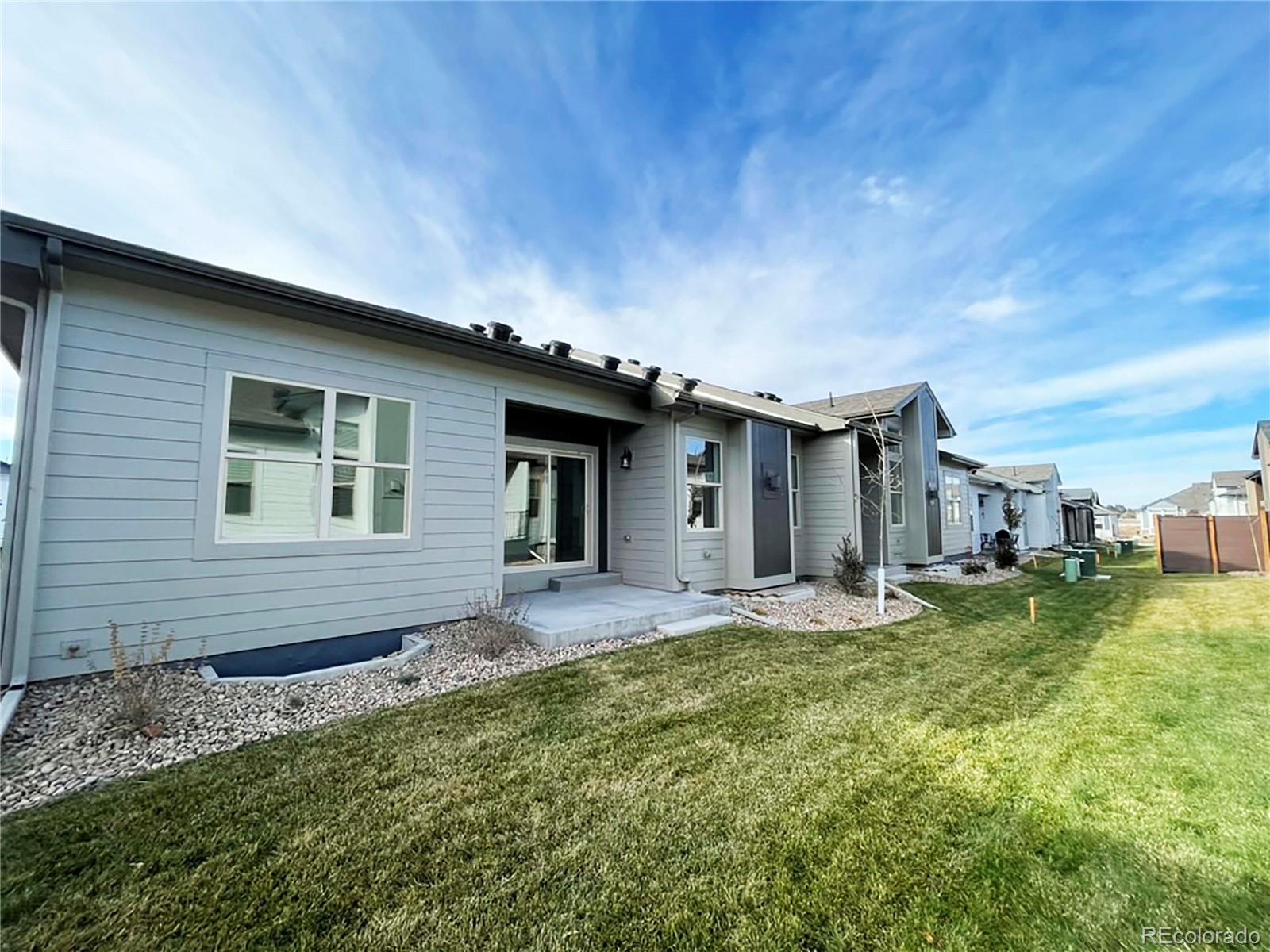 11862  zebra grass way, Parker sold home. Closed on 2023-12-28 for $650,861.