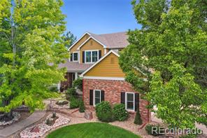 1298  meyerwood lane, Highlands Ranch sold home. Closed on 2023-08-18 for $1,300,000.