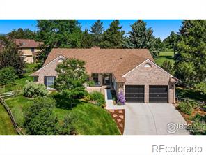 4116  Sumter Square, fort collins MLS: 456789990451 Beds: 4 Baths: 4 Price: $800,000