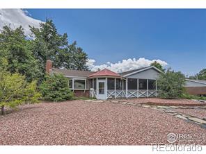 85 S 38th Street, boulder MLS: 123456789990457 Beds: 5 Baths: 4 Price: $998,000