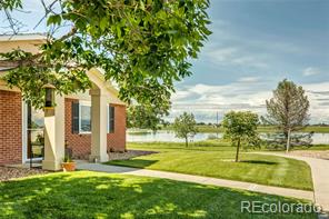 5425 county road 32 , Mead sold home. Closed on 2023-08-01 for $235,000.