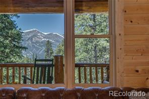 121  CR 533 , breckenridge MLS: 2897212 Beds: 3 Baths: 2 Price: $1,399,000