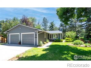 3267  Nelson Lane, fort collins MLS: 123456789990586 Beds: 3 Baths: 2 Price: $675,000