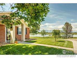 5425 county road 32 , Mead sold home. Closed on 2023-08-01 for $235,000.