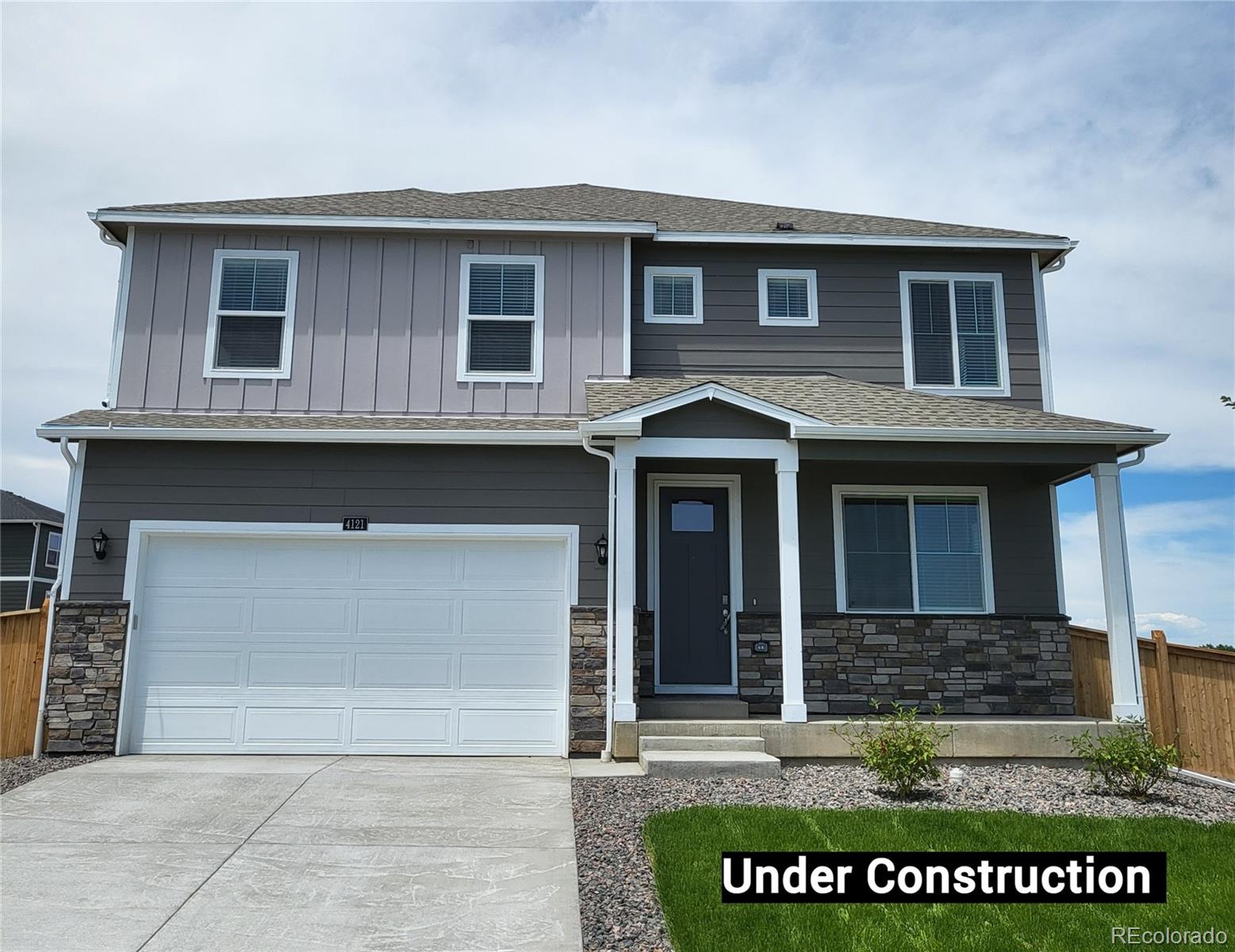 13711  Siltstone Street, mead MLS: 7594471 Beds: 5 Baths: 3 Price: $554,301