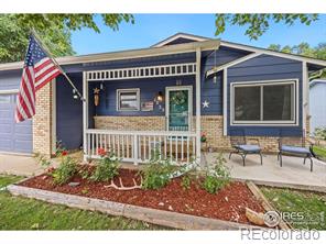 1223  Aspen Drive, berthoud MLS: 456789990716 Beds: 3 Baths: 2 Price: $489,000