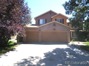 11661  River Run Parkway , commerce city MLS: 2577200 Beds: 4 Baths: 3 Price: $575,000