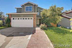 2230  Yorkshire Street, fort collins MLS: 9401455 Beds: 4 Baths: 4 Price: $580,000