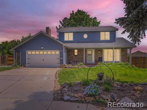 1097 E 6th Circle, broomfield MLS: 4887175 Beds: 3 Baths: 3 Price: $600,000
