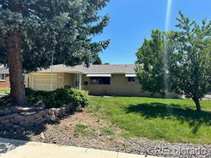 3308 N Sheridan Avenue, loveland MLS: 456789990834 Beds: 3 Baths: 1 Price: $325,000