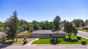 7090 s lincoln street, Centennial sold home. Closed on 2023-08-21 for $750,000.