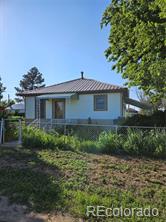 40771  2nd avenue, Agate sold home. Closed on 2023-08-07 for $150,000.