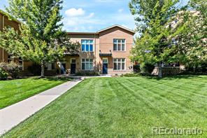 175  Rampart Way 901, Denver  MLS: 2871291 Beds: 2 Baths: 3 Price: $600,000