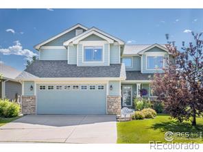 3428  hotchkiss court, Loveland sold home. Closed on 2023-08-02 for $585,000.