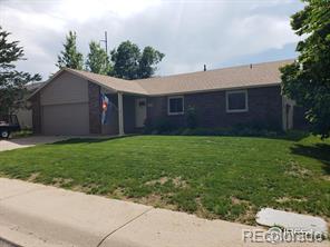 2519  Montmorency Street, fort collins MLS: 456789990930 Beds: 3 Baths: 2 Price: $485,000