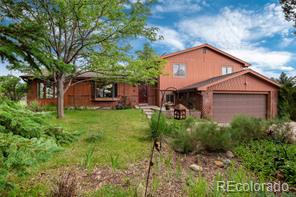 9185 n corral lane, castle rock sold home. Closed on 2023-08-30 for $759,000.