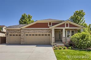 20352 E Bethany Place, aurora MLS: 6911716 Beds: 4 Baths: 4 Price: $625,000