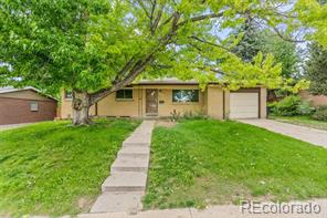 5869 N Taft Court, arvada MLS: 6760379 Beds: 3 Baths: 2 Price: $399,000