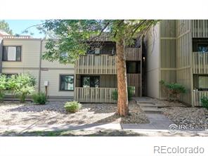 2525 s dayton way, Denver sold home. Closed on 2023-08-10 for $260,000.