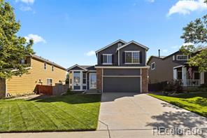 3762 S Kirk Way, aurora MLS: 1595633 Beds: 3 Baths: 3 Price: $499,900