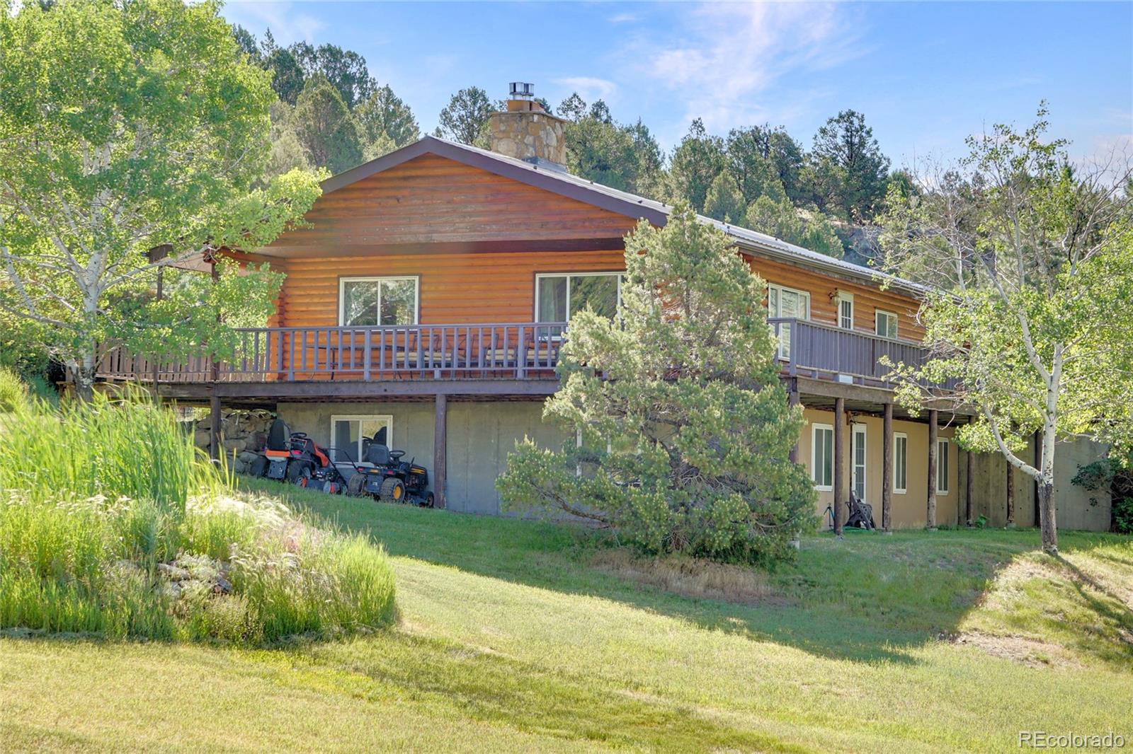 6900  county road 7 , Meeker sold home. Closed on 2023-11-27 for $775,000.