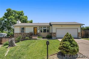4982 s yank street, Morrison sold home. Closed on 2023-08-17 for $560,000.