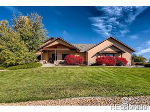 8880  longs peak circle, windsor sold home. Closed on 2023-08-22 for $1,175,000.