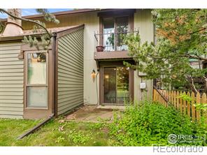 3800  telluride place, Boulder sold home. Closed on 2023-08-07 for $775,000.