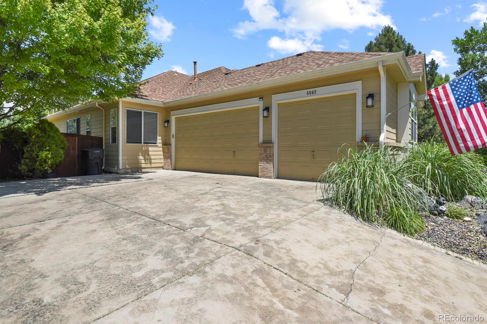 5562 w prentice circle, denver sold home. Closed on 2024-03-11 for $1,150,000.