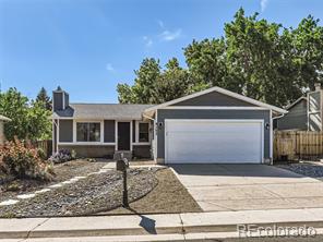 4153 S Ouray Way, aurora MLS: 6067597 Beds: 3 Baths: 3 Price: $475,000