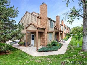 898  summer drive, Highlands Ranch sold home. Closed on 2023-08-02 for $369,000.
