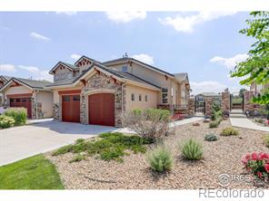 2908  casalon circle, Superior sold home. Closed on 2023-08-11 for $1,025,000.