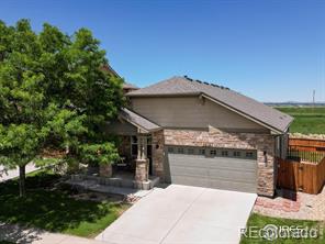 3414  Wagon Trail Road, fort collins MLS: 123456789991328 Beds: 3 Baths: 2 Price: $539,000