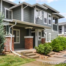 152  Whitehaven Circle, highlands ranch MLS: 9133560 Beds: 2 Baths: 2 Price: $475,000