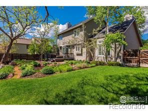 2674  Winding Trail Drive, boulder MLS: 123456789991376 Beds: 4 Baths: 4 Price: $1,715,000