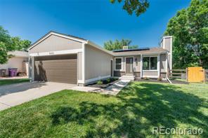 9445 w wagon trail drive, Littleton sold home. Closed on 2023-08-21 for $611,500.