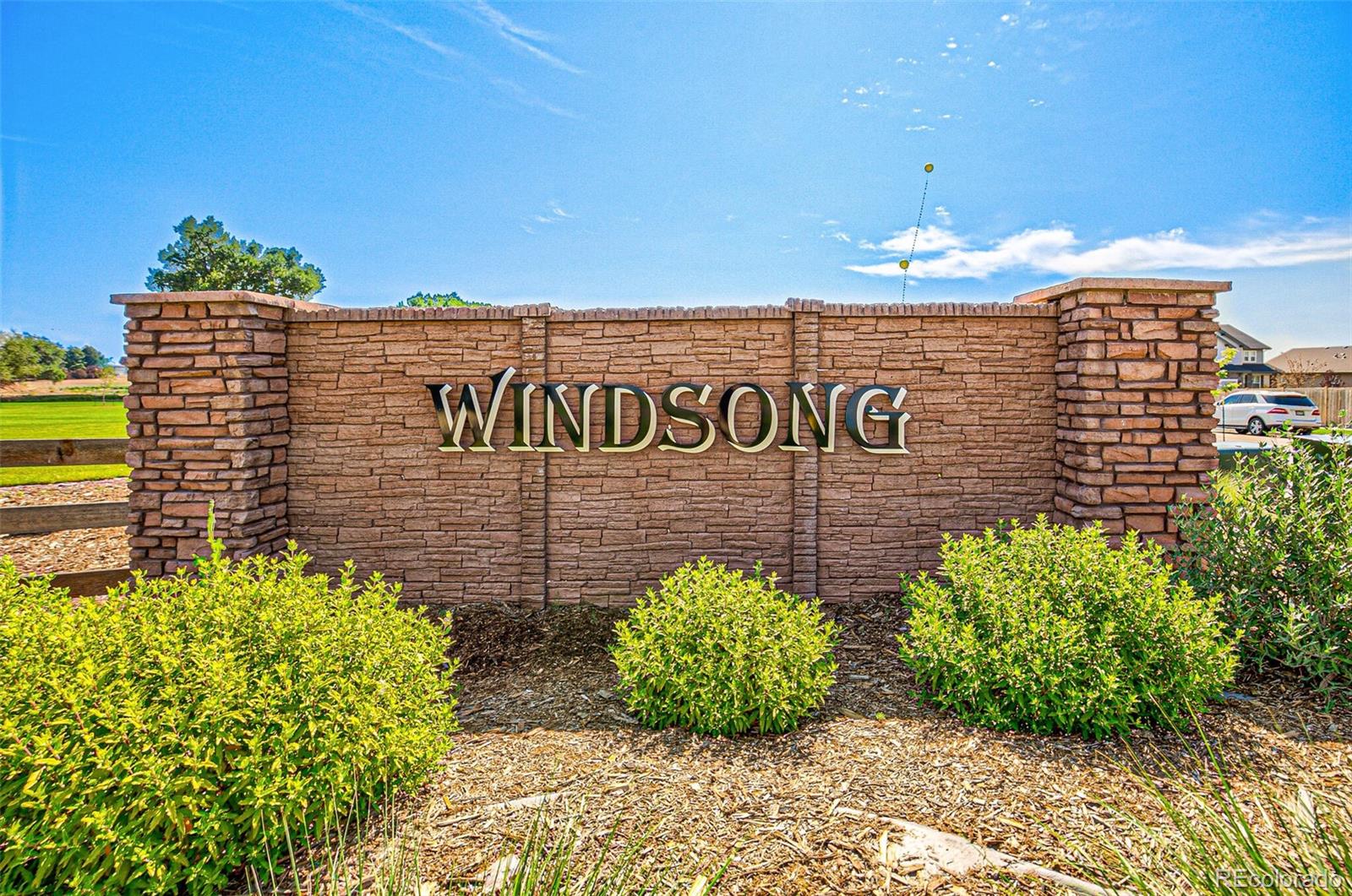 5780 E 153rd Place, thornton MLS: 6818981 Beds: 4 Baths: 3 Price: $699,000