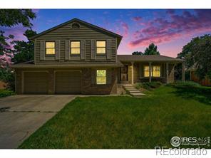 4212  McMurry Avenue, fort collins MLS: 123456789991442 Beds: 4 Baths: 3 Price: $515,000