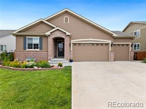 7833 E 123rd Place, thornton MLS: 9780682 Beds: 5 Baths: 4 Price: $720,089