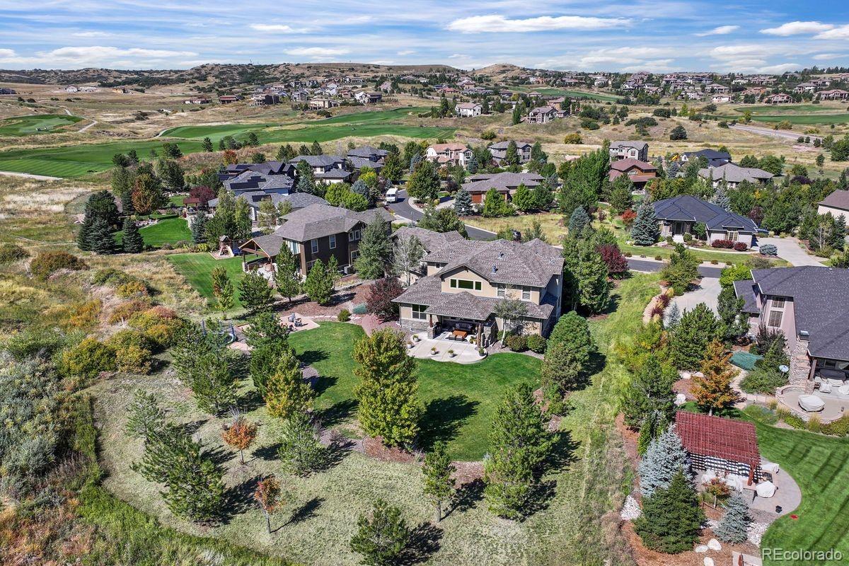 5434  twilight way, parker sold home. Closed on 2024-05-02 for $1,775,000.