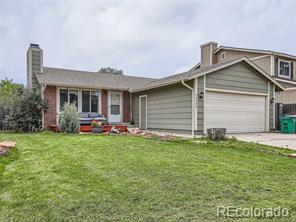 15792 E Purdue Drive, aurora MLS: 5758760 Beds: 4 Baths: 2 Price: $429,900