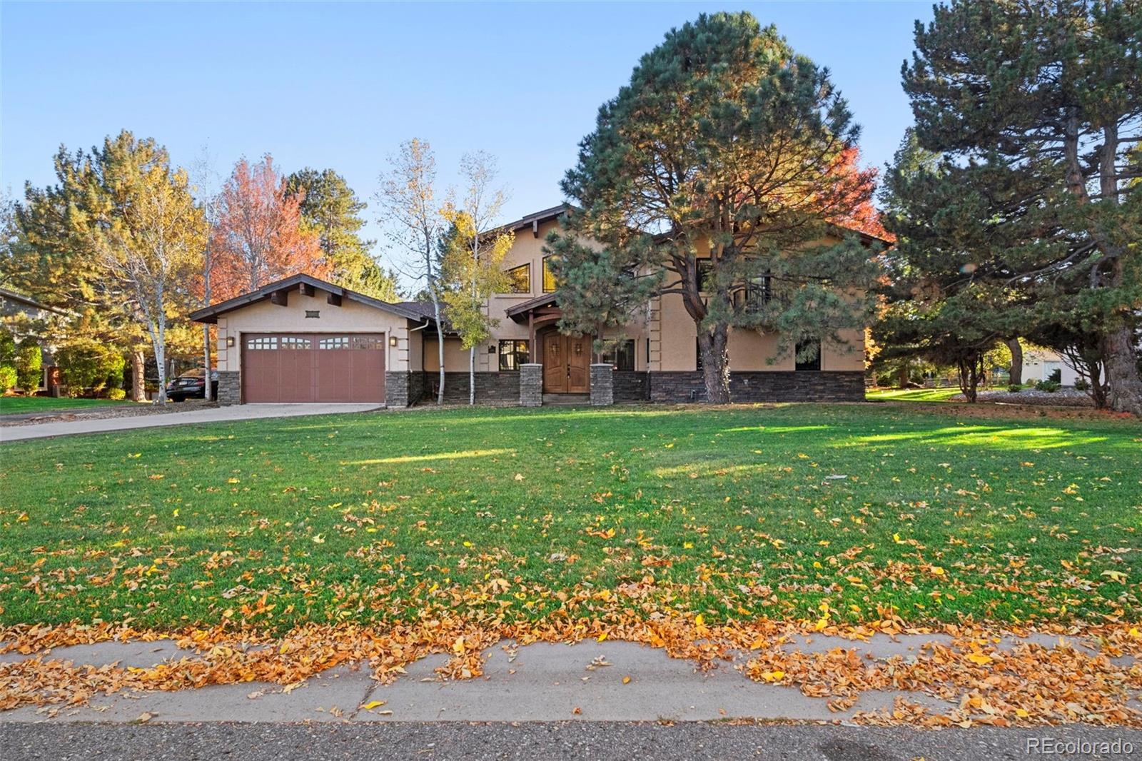 4694  tule lake drive, Littleton sold home. Closed on 2023-11-29 for $1,550,000.